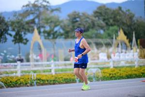 BIB: 
                            <button type="button" onclick="openModal(27834954)" class="btn btn-primary btn-sm float-right btn-popup" data-toggle="modal" data-target=".modal-high-quality">
                        <i class="fas fa-shopping-cart"></i> Add to Cart
                    </button>
                                            <button type="button" onclick="isThisMe(27834954, true)" class="btn btn-success btn-sm float-right btn-popup btn-isme hidden" data-toggle="tooltip" data-placement="bottom" title="นี่คือรูปของคุณใช่ไหม คลิกที่นี่เพื่อเอาเข้าอัลบั้ม">
                        <i class="fas fa-plus"></i> Add to album
                    </button>
                    <button type="button" onclick="isThisMe(27834954, false)" class="btn btn-warning btn-sm float-right btn-popup btn-isnotme hidden">
                        <i class="fas fa-ban"></i> Remove from album
                    </button>